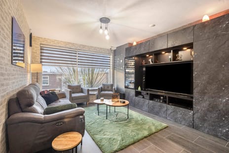 Broekweg 158-C secondary image