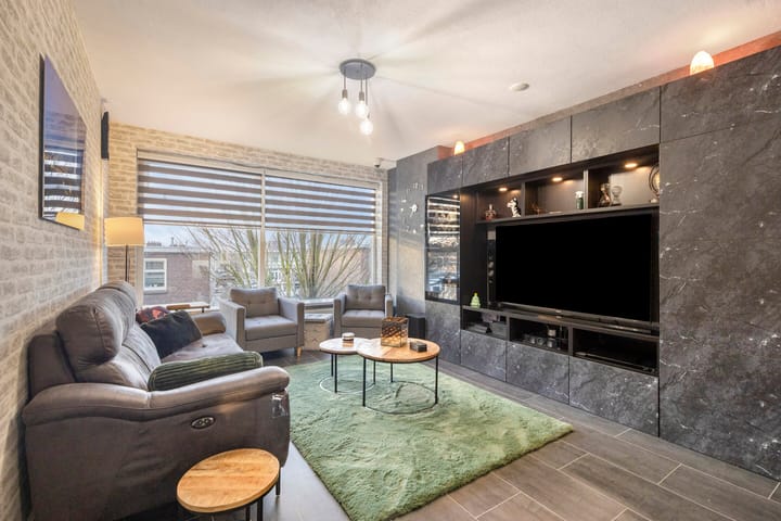 Foto 2 van Broekweg 158-C