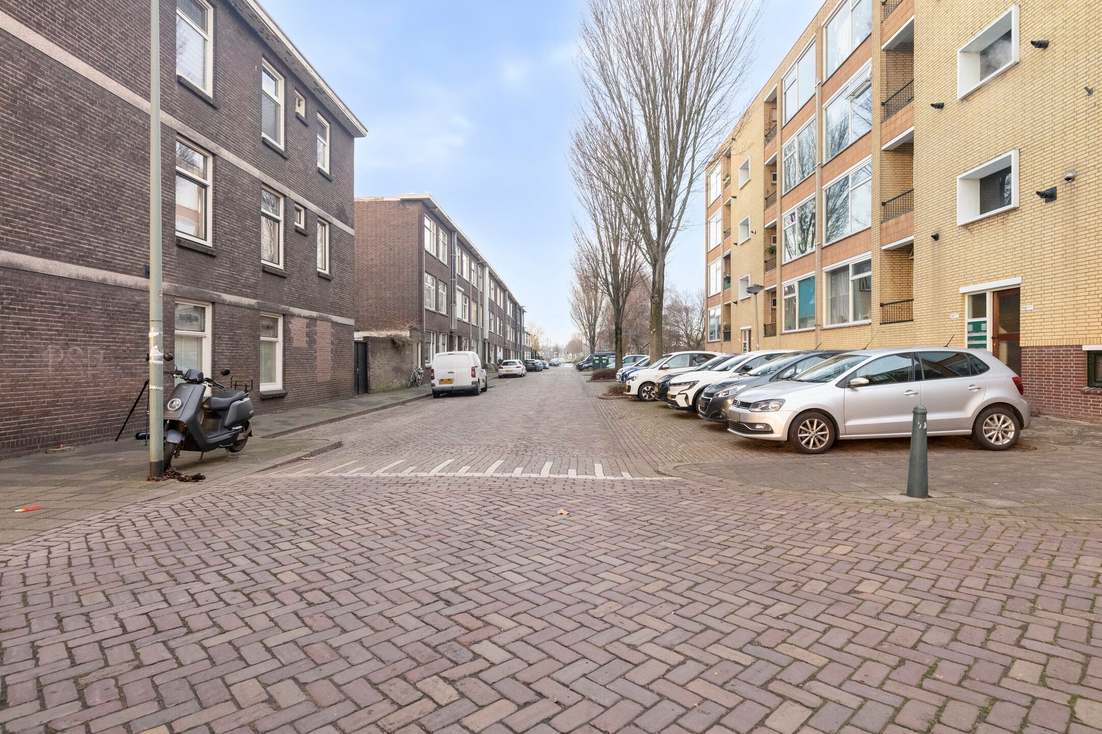 Foto 18 van Broekweg 158-C