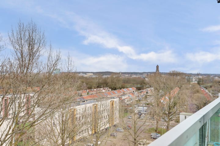 Foto 5 van Klaverlaan 84