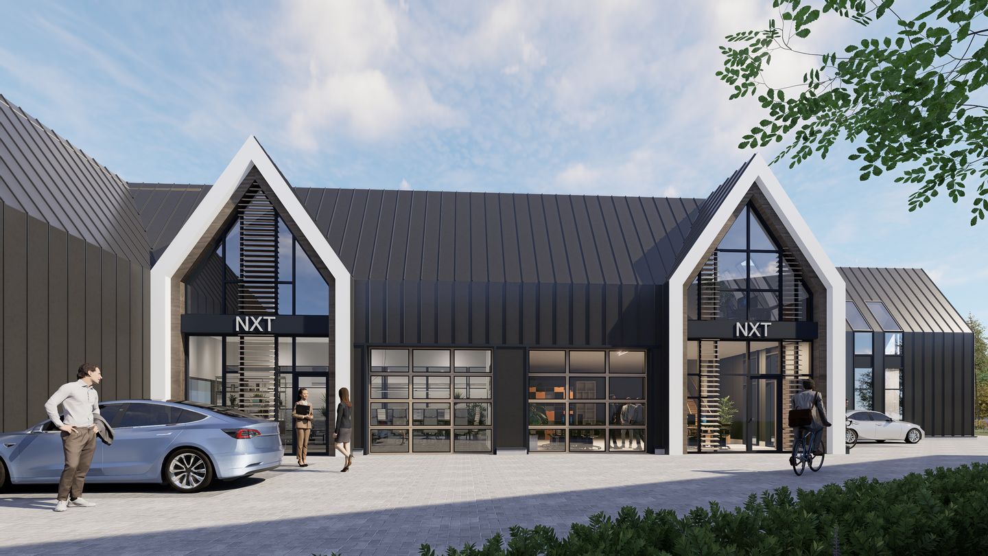 View photo 2 of Josink Kolkweg