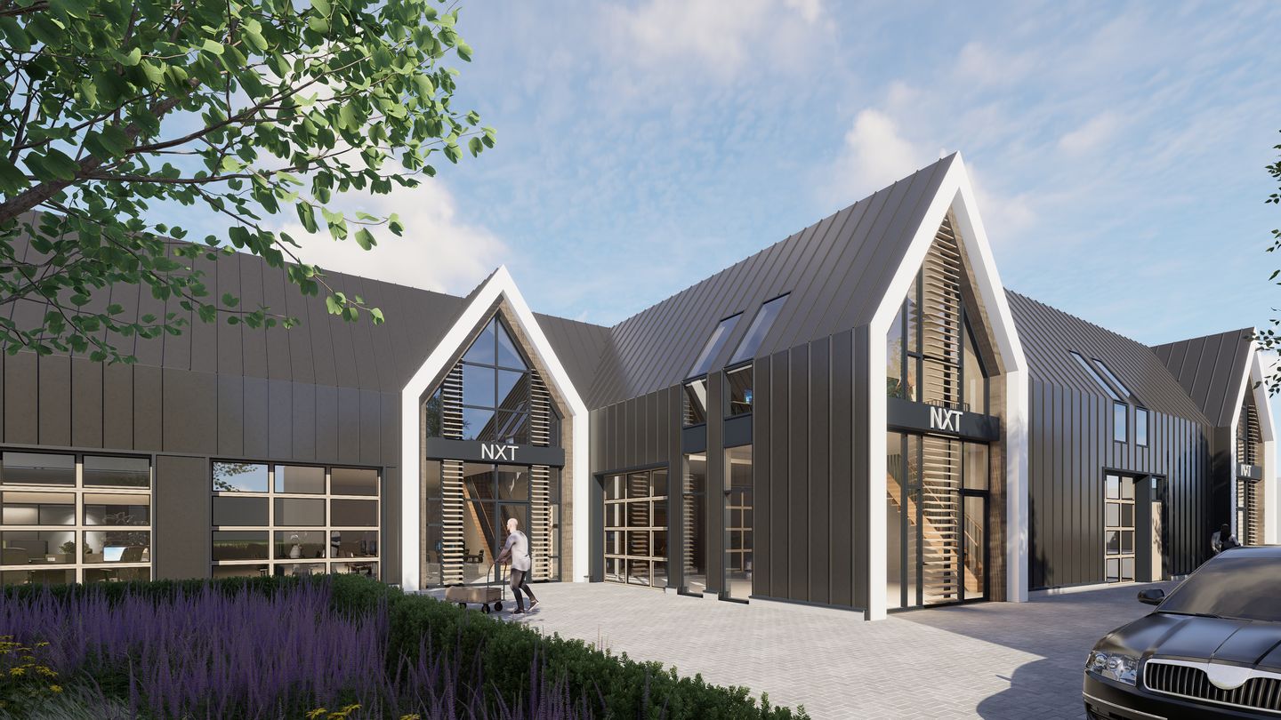 View photo 3 of Josink Kolkweg