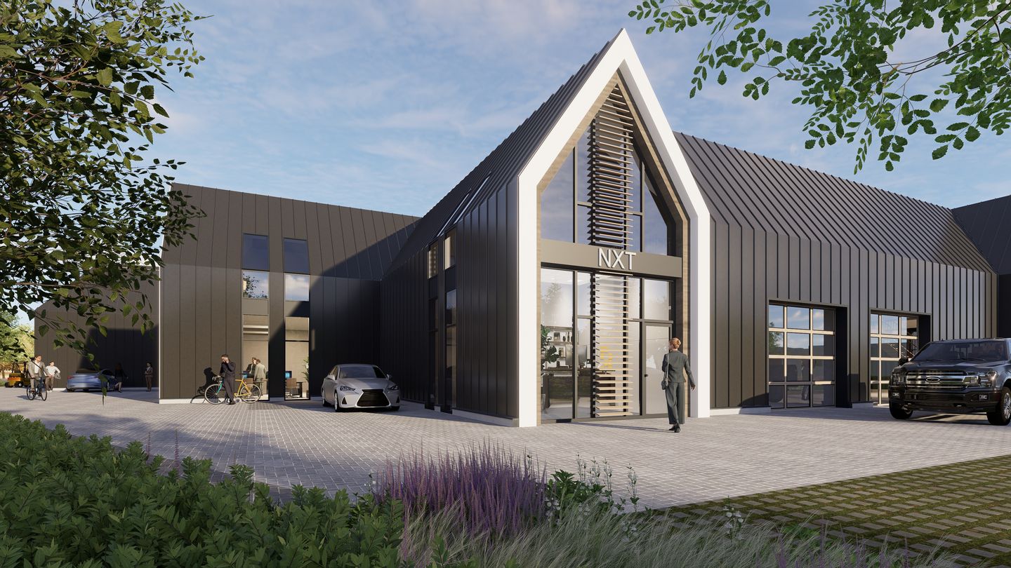 Bekijk foto 5 van Josink Kolkweg