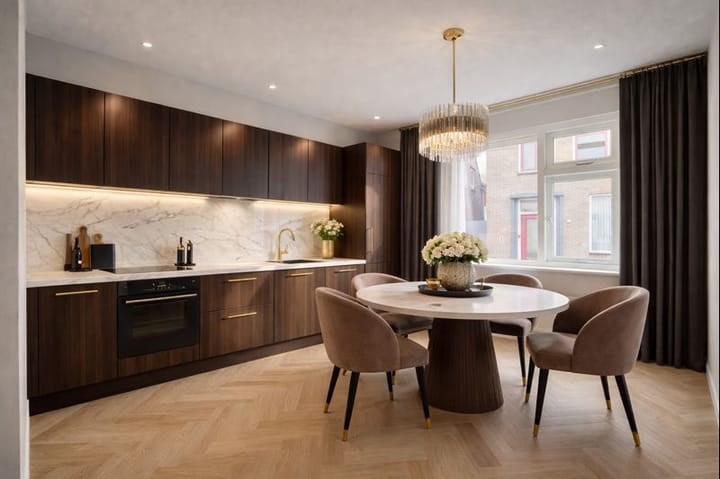 Foto 8 van Lagestraat 25-C