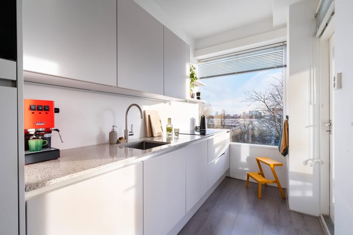 Foto 2 van 's-Lands werf 269