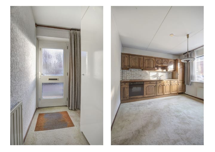 Foto 10 van Lagestraat 25-C