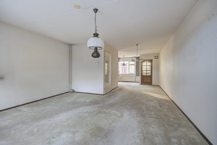 Foto 11 van Lagestraat 25-C