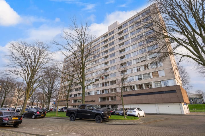 Foto 4 van 's-Lands werf 269