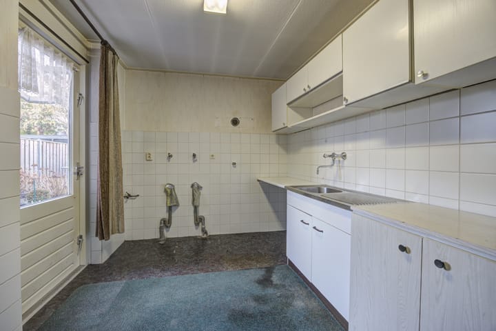 Foto 14 van Lagestraat 25-C