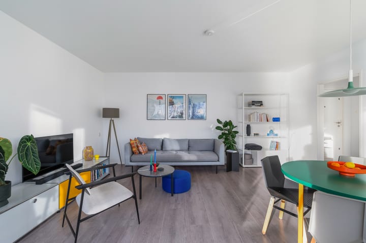 Foto 6 van 's-Lands werf 269