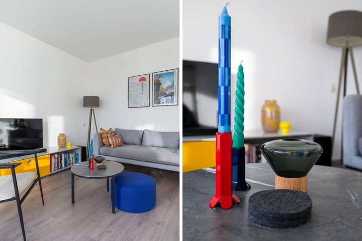 Foto 8 van 's-Lands werf 269