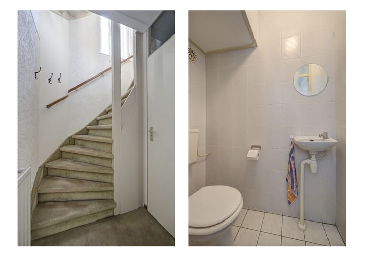 Foto 15 van Lagestraat 25-C