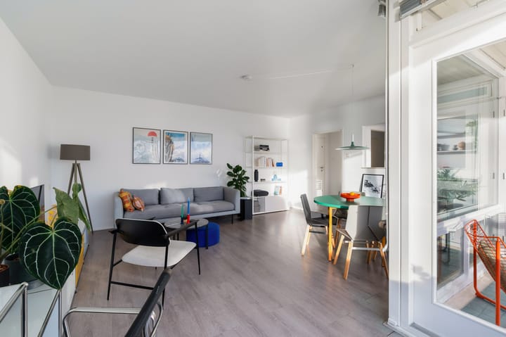 Foto 9 van 's-Lands werf 269