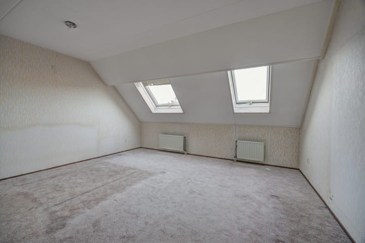 Foto 17 van Lagestraat 25-C