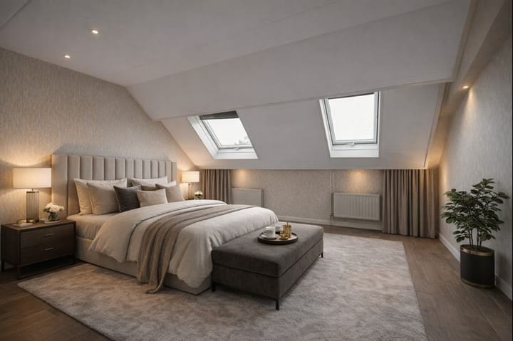 Foto 18 van Lagestraat 25-C