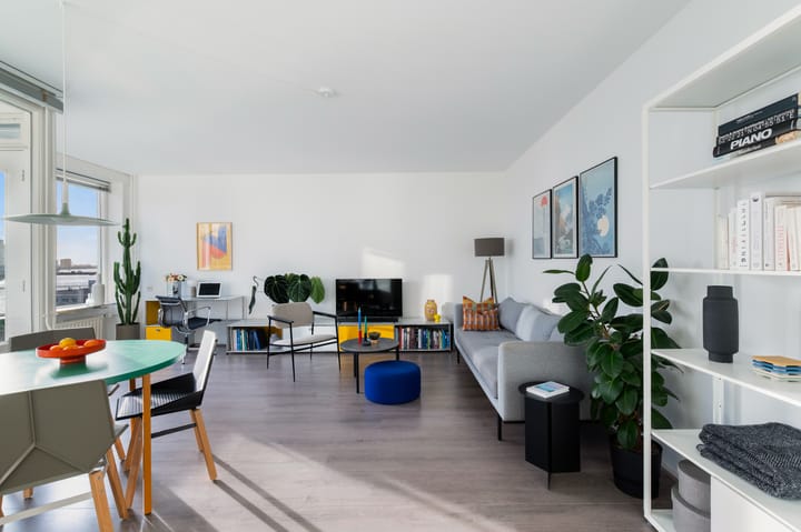 Foto 11 van 's-Lands werf 269