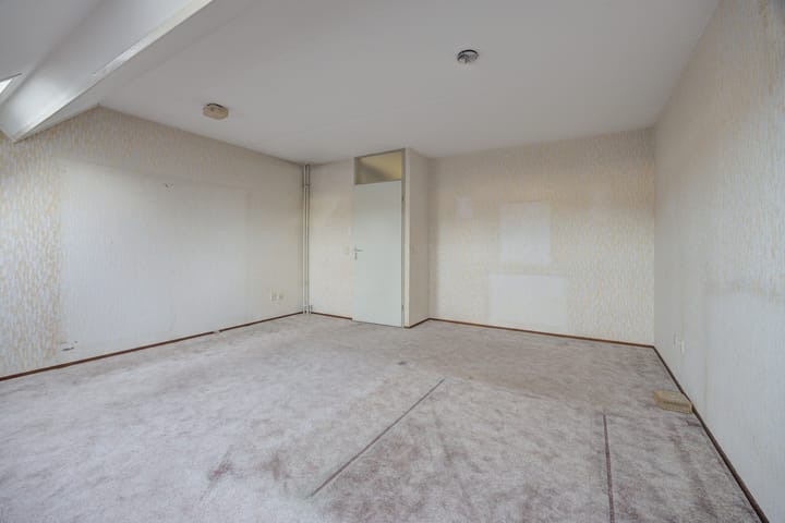 Foto 19 van Lagestraat 25-C