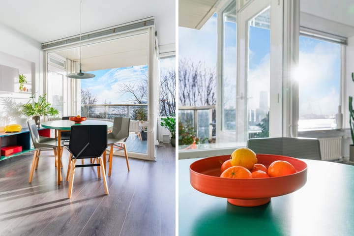 Foto 12 van 's-Lands werf 269