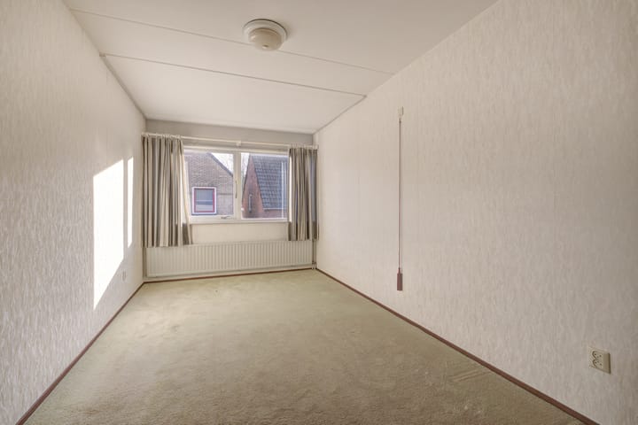 Foto 20 van Lagestraat 25-C