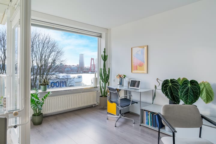 Foto 13 van 's-Lands werf 269