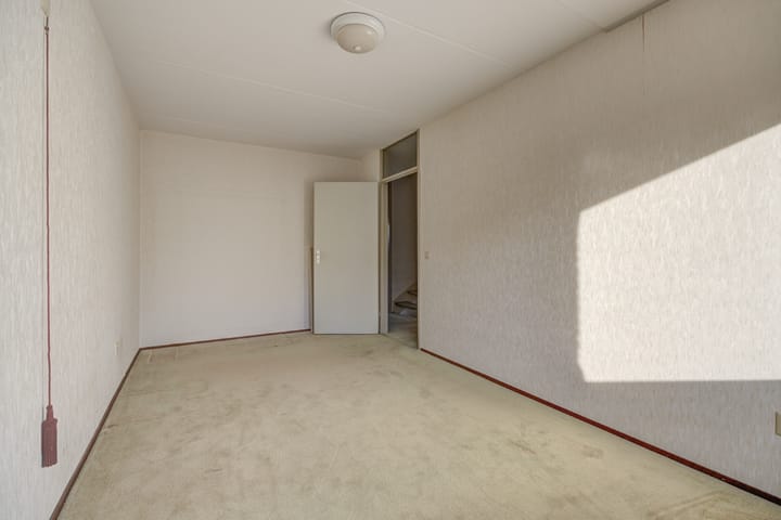 Foto 21 van Lagestraat 25-C