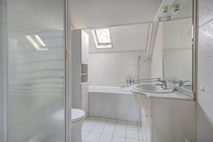 Foto 22 van Lagestraat 25-C