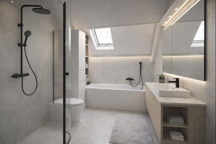 Foto 23 van Lagestraat 25-C