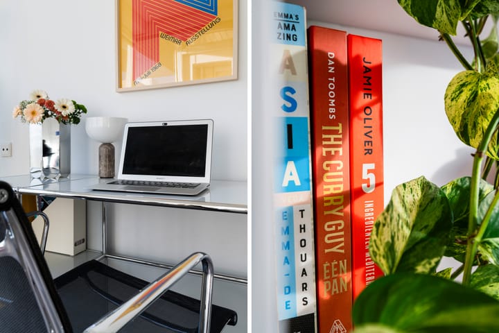 Foto 15 van 's-Lands werf 269