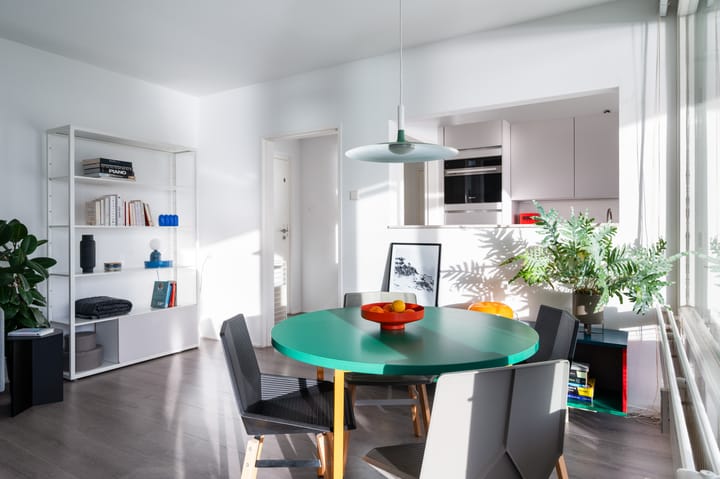 Foto 16 van 's-Lands werf 269