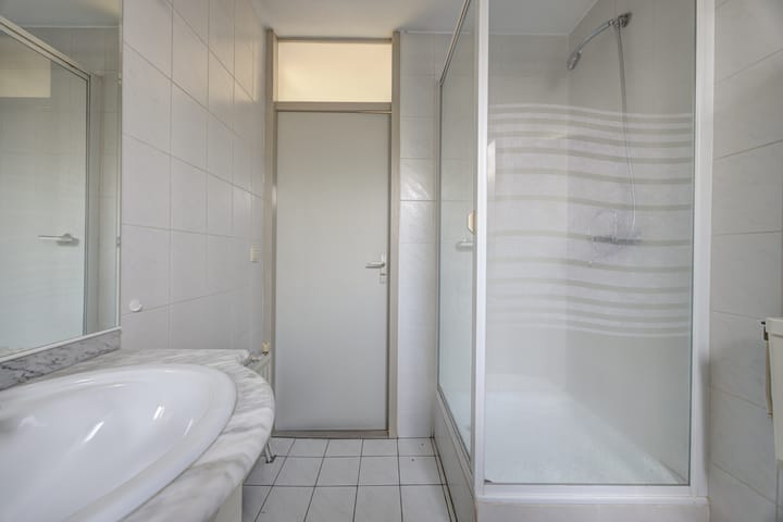 Foto 24 van Lagestraat 25-C