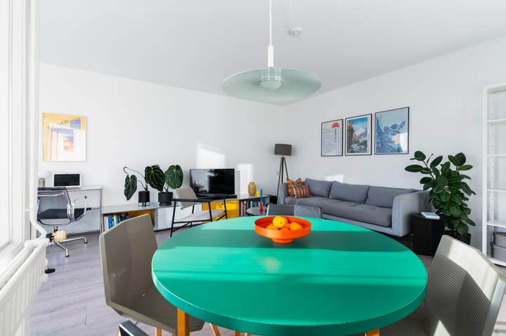 Foto 17 van 's-Lands werf 269