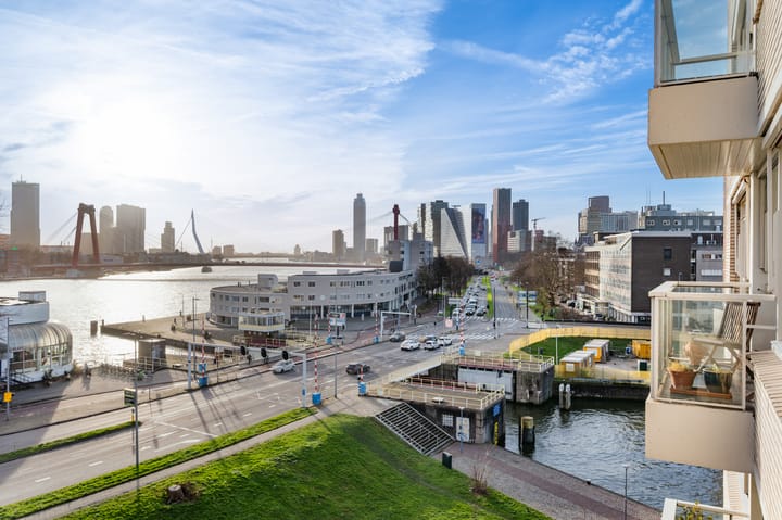 Foto 19 van 's-Lands werf 269