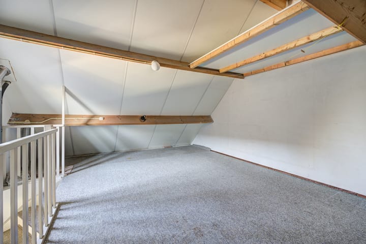 Foto 27 van Lagestraat 25-C