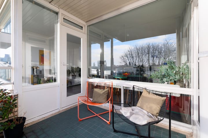 Foto 20 van 's-Lands werf 269