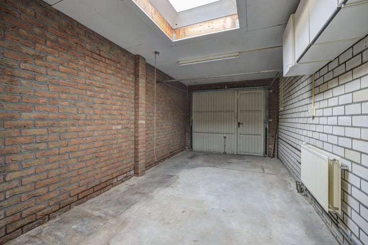 Foto 28 van Lagestraat 25-C