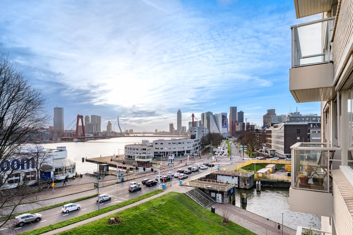 Foto 21 van 's-Lands werf 269