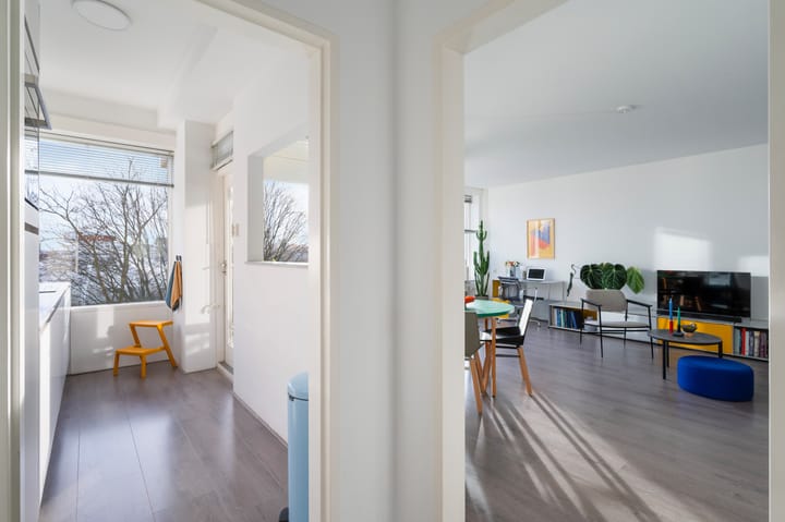 Foto 23 van 's-Lands werf 269