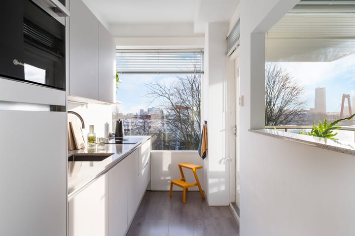 Foto 24 van 's-Lands werf 269