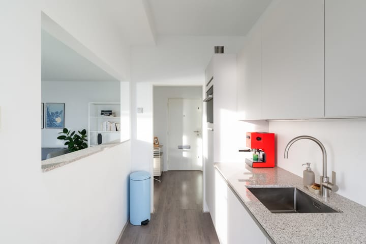 Foto 25 van 's-Lands werf 269