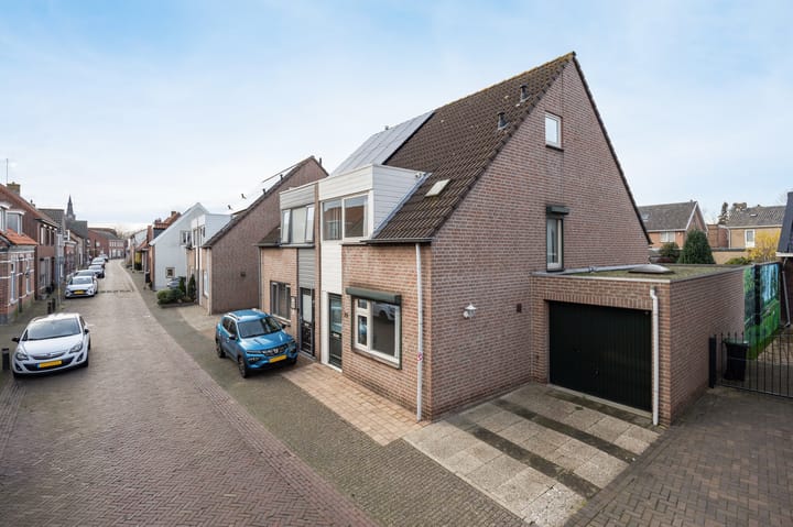 Foto 34 van Lagestraat 25-C