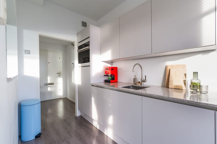 Foto 27 van 's-Lands werf 269