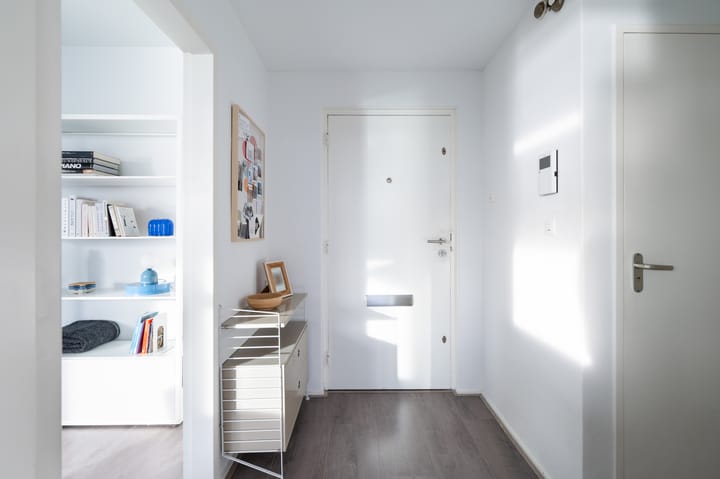 Foto 28 van 's-Lands werf 269