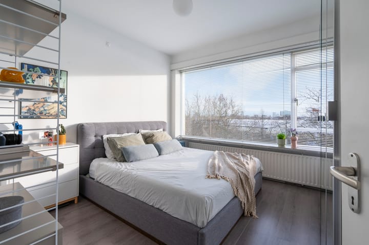 Foto 29 van 's-Lands werf 269