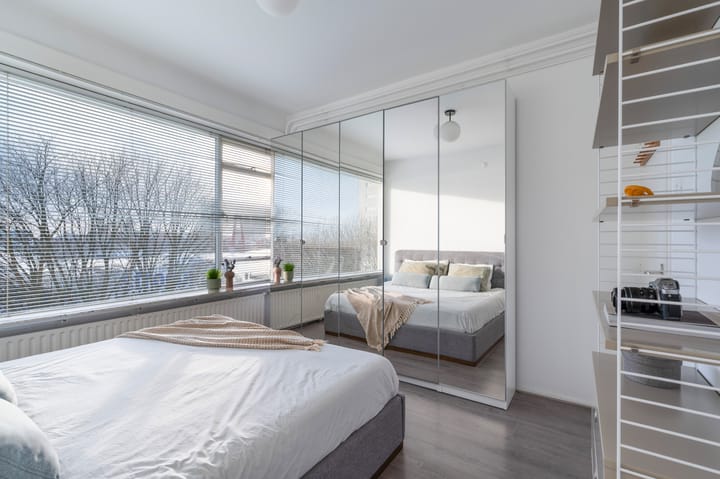 Foto 30 van 's-Lands werf 269