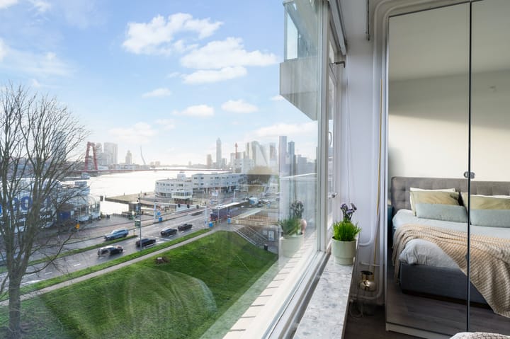 Foto 32 van 's-Lands werf 269