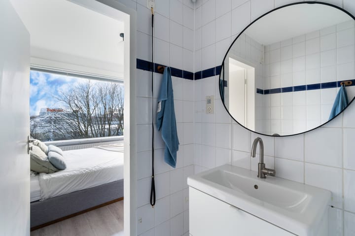 Foto 33 van 's-Lands werf 269