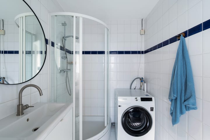 Foto 34 van 's-Lands werf 269