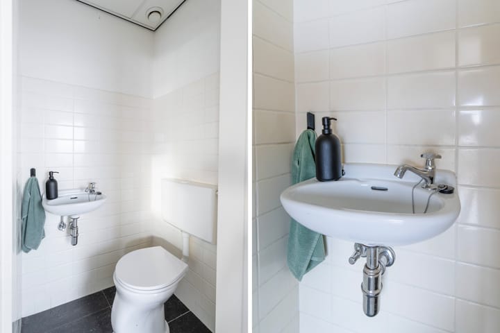 Foto 35 van 's-Lands werf 269