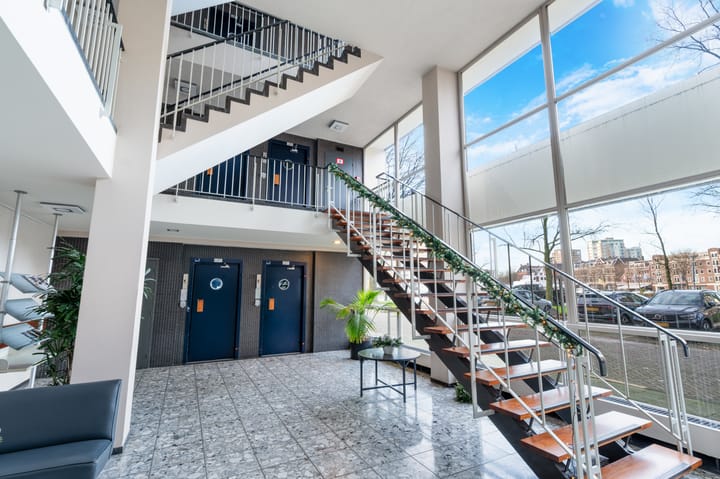 Foto 36 van 's-Lands werf 269