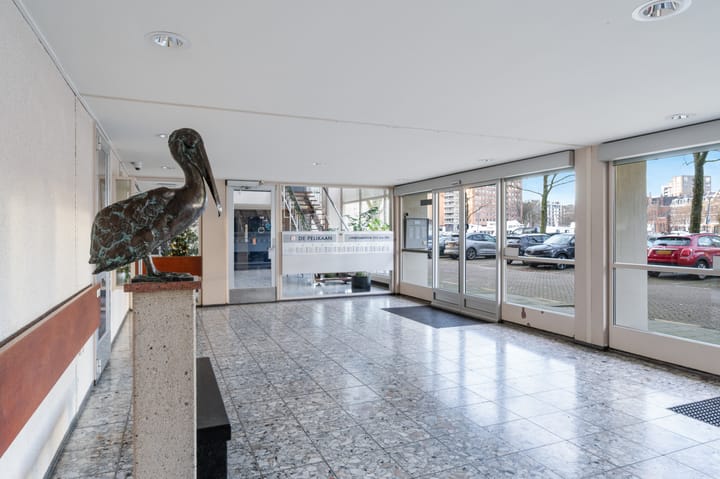 Foto 37 van 's-Lands werf 269